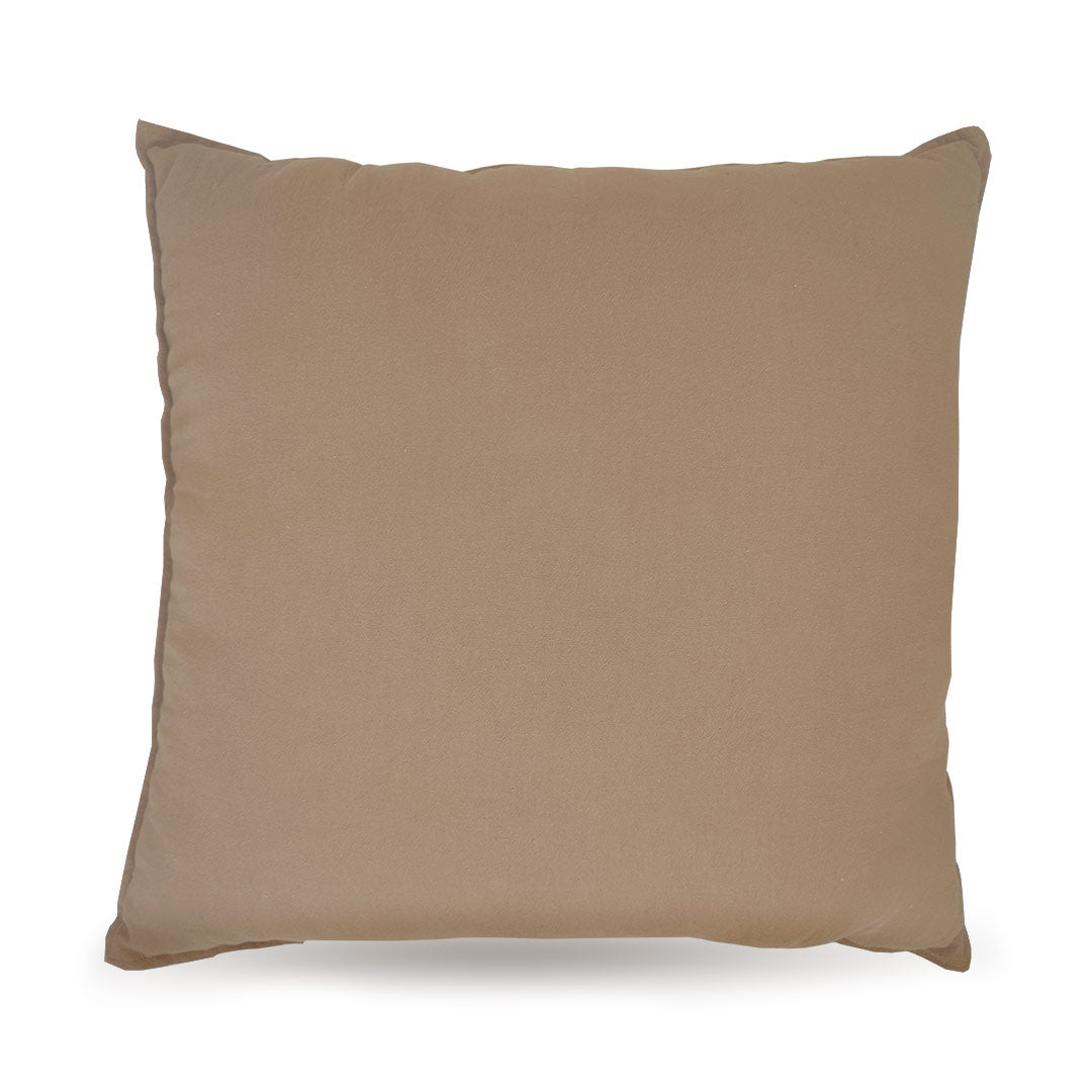 Coussins décoratifs – Coussin carré