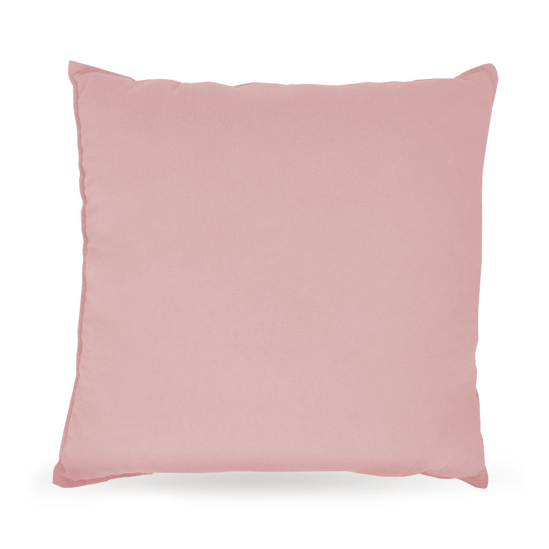 Coussins décoratifs – Coussin carré
