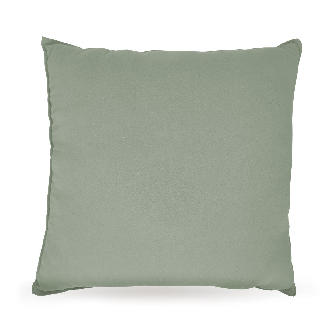 Coussins décoratifs – Coussin carré