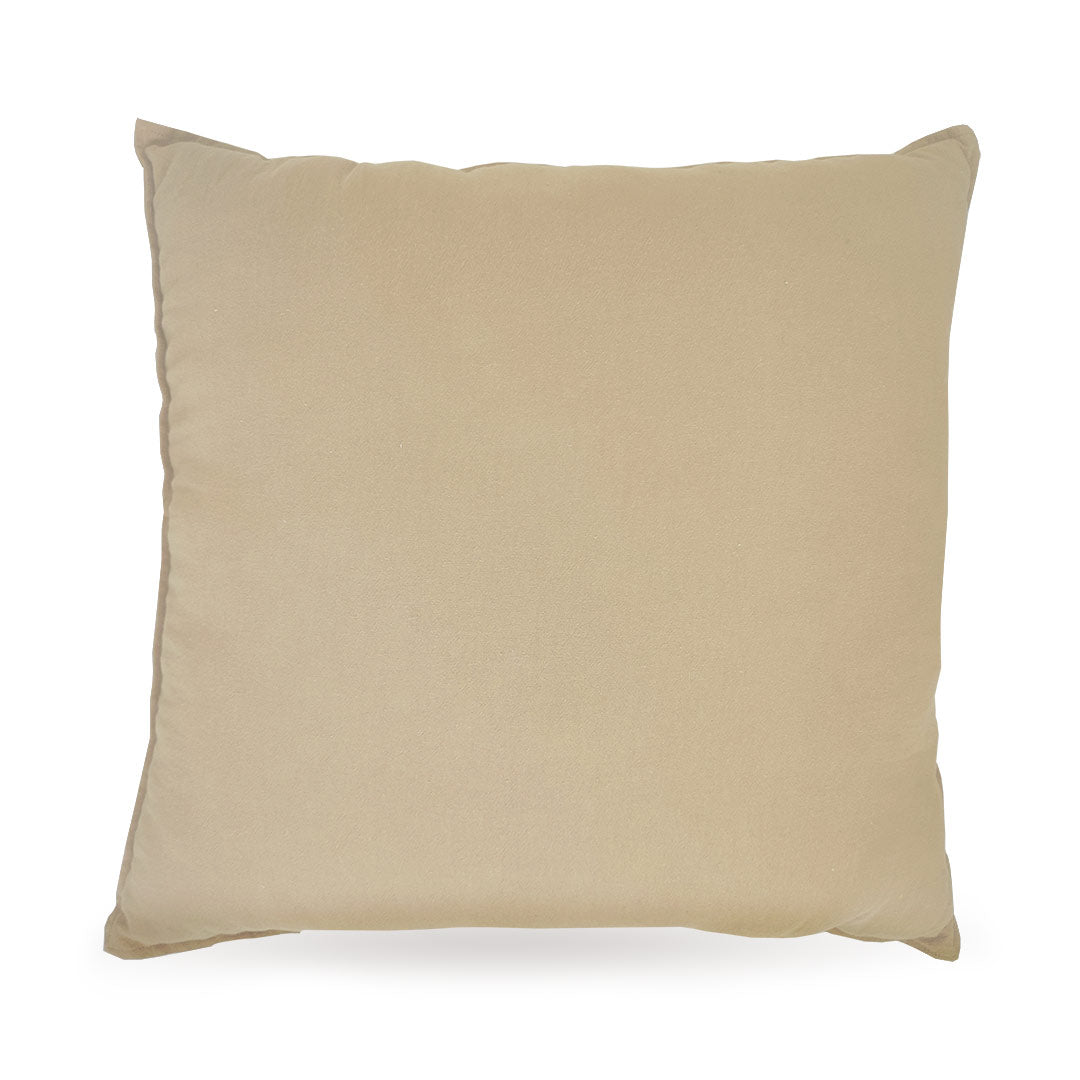 Coussins décoratifs – Coussin carré