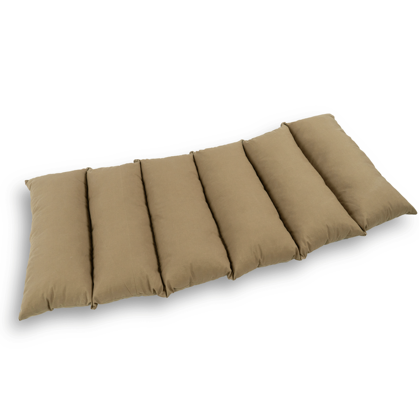 Matelas cushion