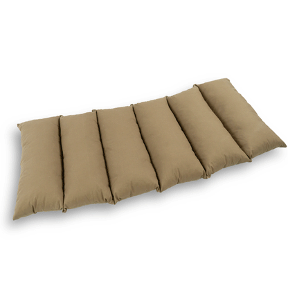 Matelas cushion