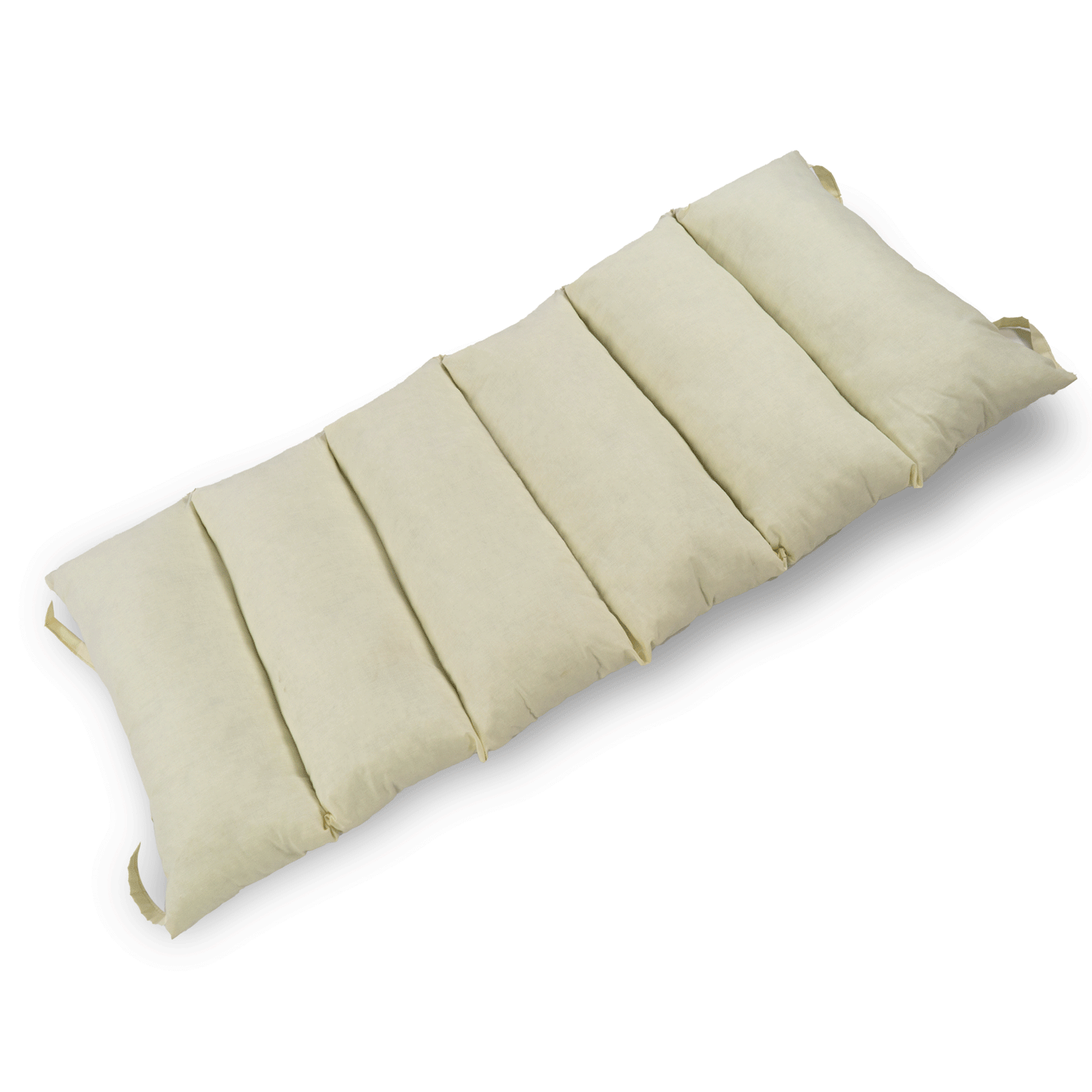 Matelas cushion