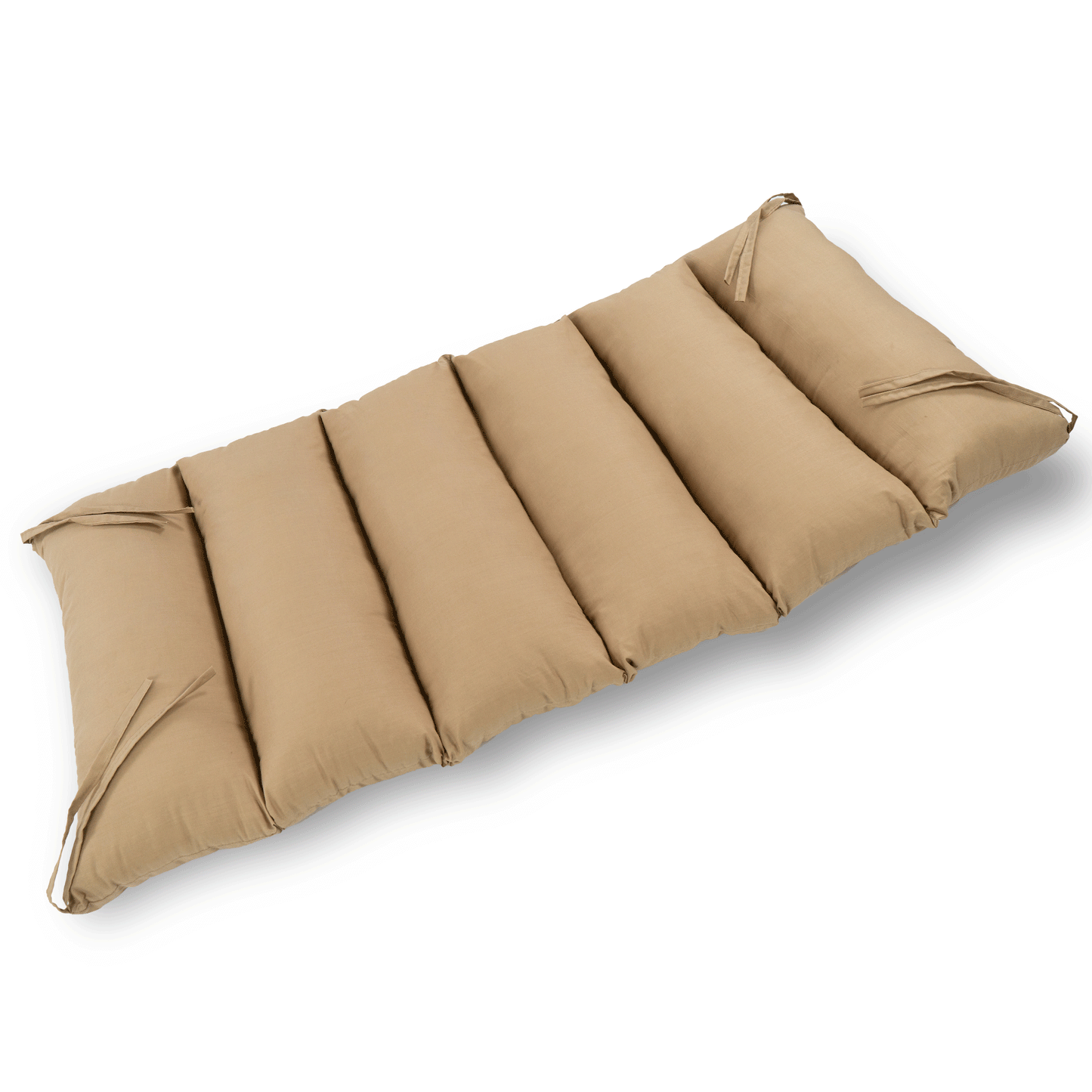 Matelas cushion