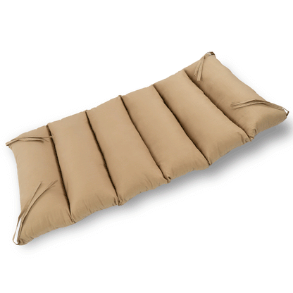 Coussin OHRA