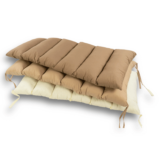 Matelas cushion